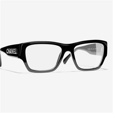 glasses frames online chanel|authentic Chanel eyeglass frames.